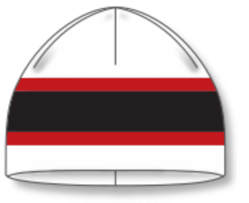 Athletic Knit Zaa101-Design-A1612