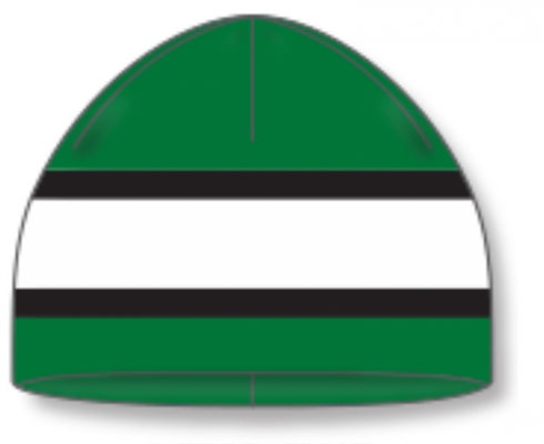 Athletic Knit Zaa101-Design-A1612