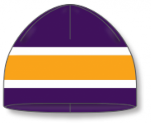 Athletic Knit Zaa101-Design-A1612