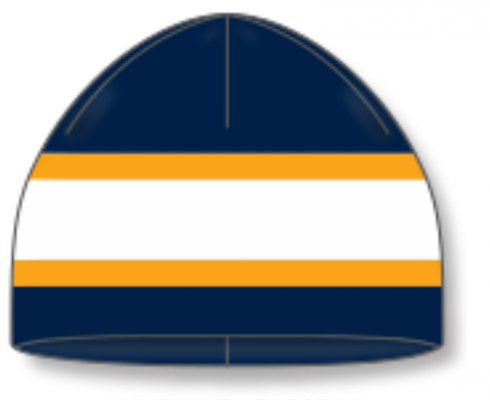 Athletic Knit Zaa101-Design-A1612