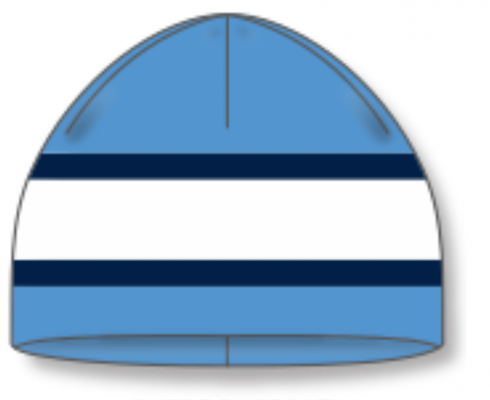 Athletic Knit Zaa101-Design-A1612