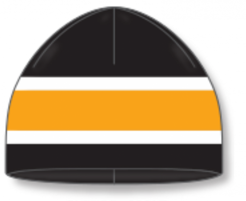 Athletic Knit Zaa101-Design-A1612