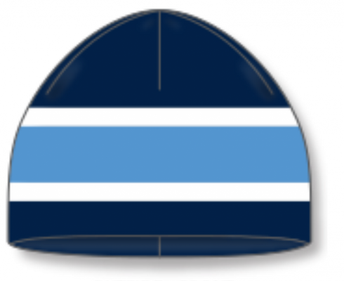 Athletic Knit Zaa101-Design-A1612