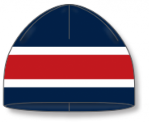 Athletic Knit Zaa101-Design-A1612