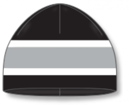 Athletic Knit Zaa101-Design-A1612