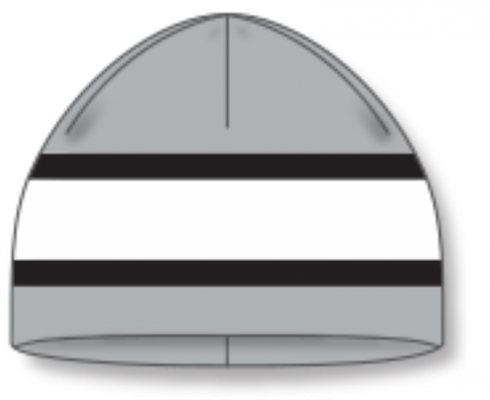 Athletic Knit Zaa101-Design-A1612