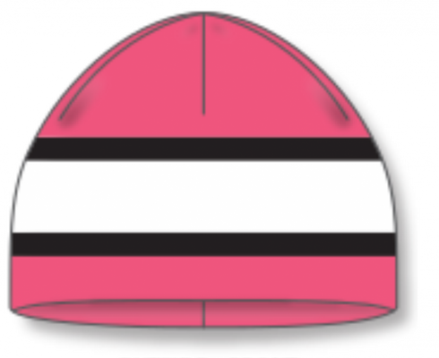 Athletic Knit Zaa101-Design-A1612