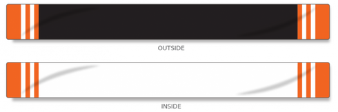 Athletic Knit Zaa102-Design-A1601