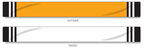 Athletic Knit Zaa102-Design-A1601