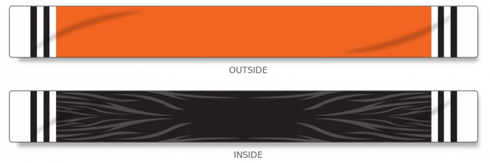 Athletic Knit Zaa102-Design-A1601