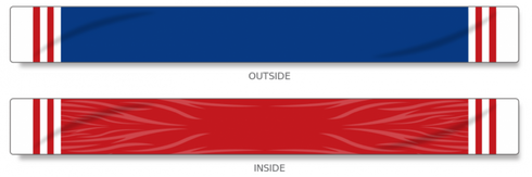 Athletic Knit Zaa102-Design-A1601