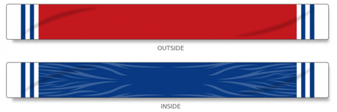 Athletic Knit Zaa102-Design-A1601