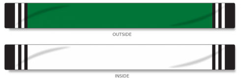 Athletic Knit Zaa102-Design-A1601