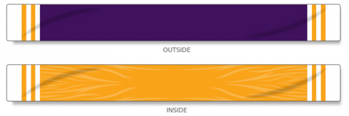 Athletic Knit Zaa102-Design-A1601