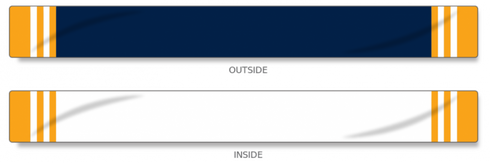 Athletic Knit Zaa102-Design-A1601