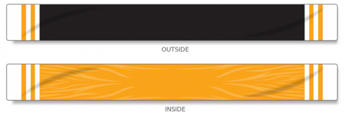 Athletic Knit Zaa102-Design-A1601