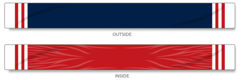 Athletic Knit Zaa102-Design-A1601