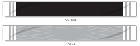 Athletic Knit Zaa102-Design-A1601