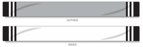 Athletic Knit Zaa102-Design-A1601