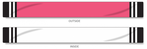 Athletic Knit Zaa102-Design-A1601