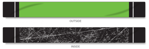 Athletic Knit Zaa102-Design-A1602