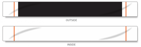 Athletic Knit Zaa102-Design-A1602