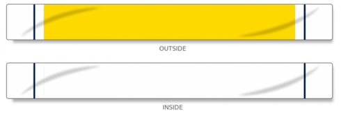 Athletic Knit Zaa102-Design-A1602