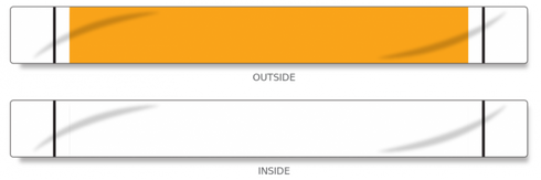 Athletic Knit Zaa102-Design-A1602