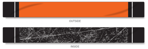 Athletic Knit Zaa102-Design-A1602