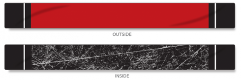 Athletic Knit Zaa102-Design-A1602