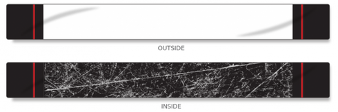 Athletic Knit Zaa102-Design-A1602