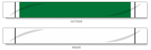 Athletic Knit Zaa102-Design-A1602