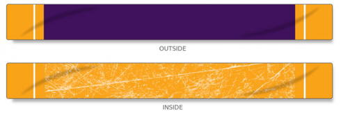 Athletic Knit Zaa102-Design-A1602