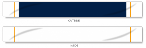 Athletic Knit Zaa102-Design-A1602