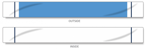 Athletic Knit Zaa102-Design-A1602