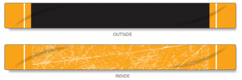 Athletic Knit Zaa102-Design-A1602