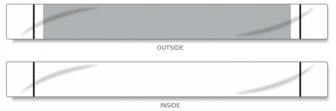 Athletic Knit Zaa102-Design-A1602