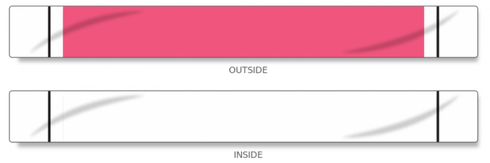 Athletic Knit Zaa102-Design-A1602