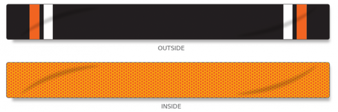 Athletic Knit Zaa102-Design-A1603