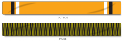 Athletic Knit Zaa102-Design-A1603