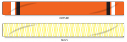 Athletic Knit Zaa102-Design-A1603