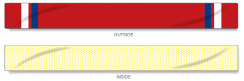 Athletic Knit Zaa102-Design-A1603