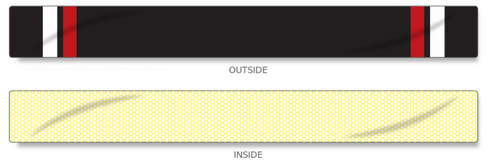 Athletic Knit Zaa102-Design-A1603