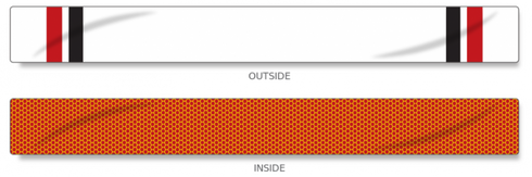 Athletic Knit Zaa102-Design-A1603