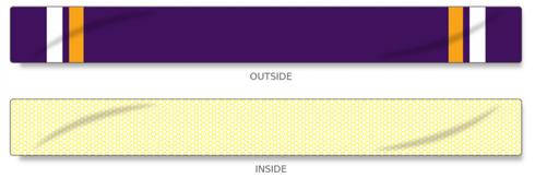 Athletic Knit Zaa102-Design-A1603