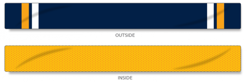 Athletic Knit Zaa102-Design-A1603