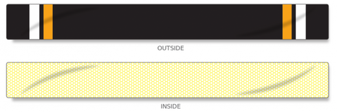 Athletic Knit Zaa102-Design-A1603