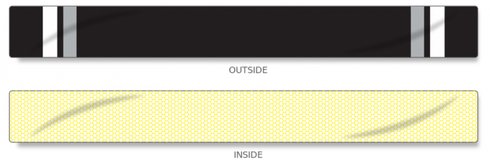 Athletic Knit Zaa102-Design-A1603