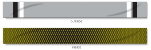 Athletic Knit Zaa102-Design-A1603