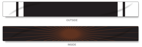 Athletic Knit Zaa102-Design-A1604